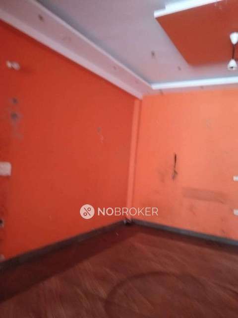 2 BHK Flat for Rent  In Hardev Nagar