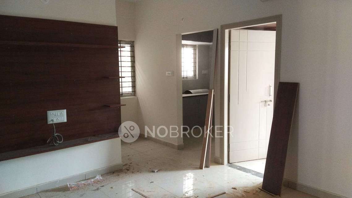 2 BHK House for Rent  In Marathahalli