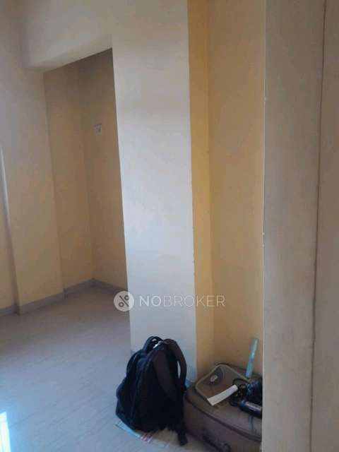 1 BHK Flat In Raunka Unatti Green For Sale  In Thane West