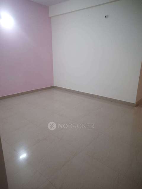 2 BHK Flat In Ds Max Starwood For Sale  In Chikkabanavara