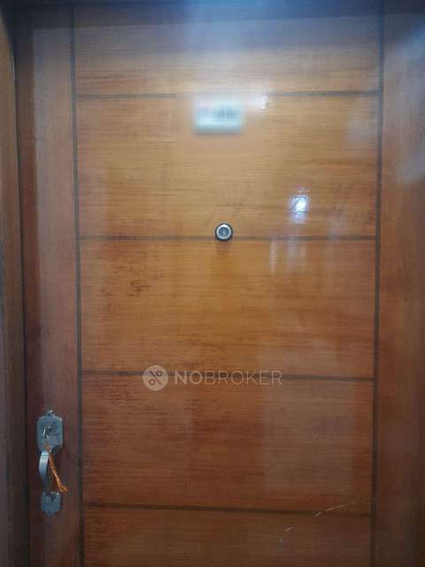 2 BHK Flat In Ds Max Starwood For Sale  In Chikkabanavara