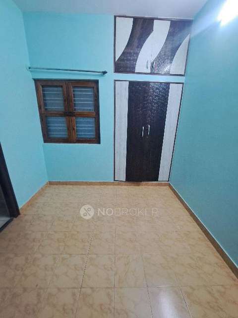 4+ BHK House For Sale  In Lingarajapuram