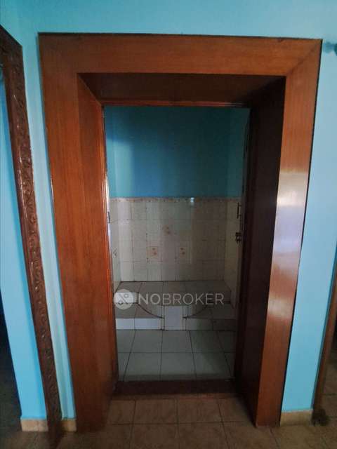 4+ BHK House For Sale  In Lingarajapuram