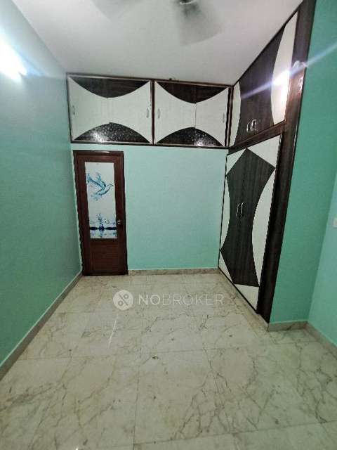4+ BHK House For Sale  In Lingarajapuram