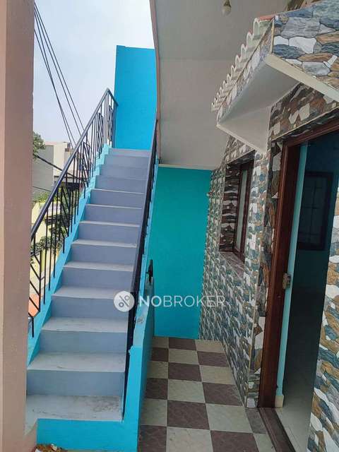 4+ BHK House For Sale  In Lingarajapuram