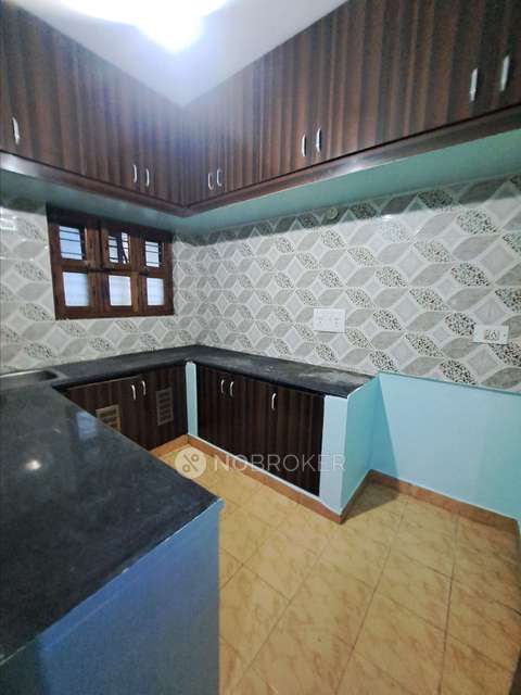 4+ BHK House For Sale  In Lingarajapuram