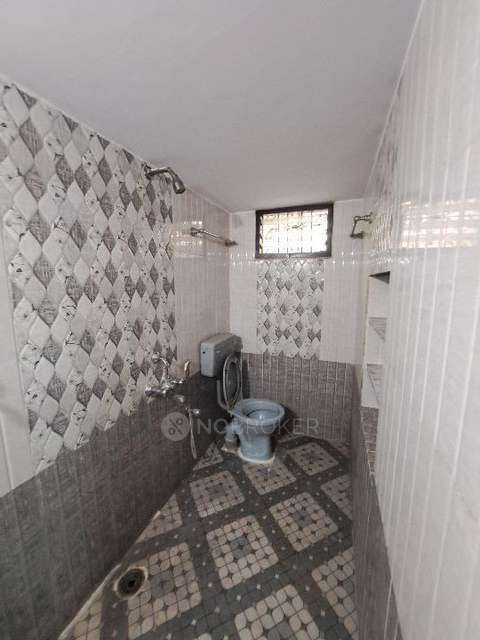 4+ BHK House For Sale  In Lingarajapuram