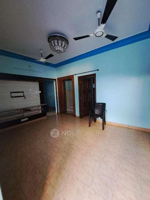 4+ BHK House For Sale  In Lingarajapuram