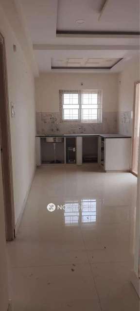 3 BHK Flat In Rnr Thirumala Avasa For Sale  In Pocharam