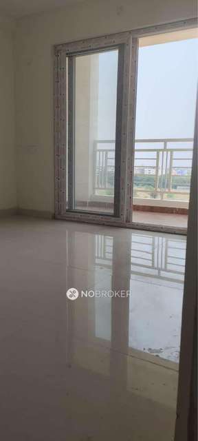 2 BHK Flat In Rnr Thirumala Avasa For Sale  In Pocharam