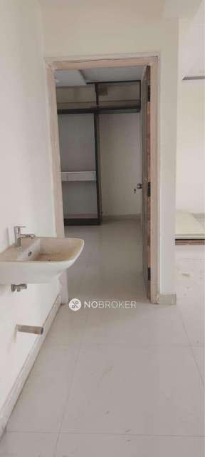 2 BHK Flat In Rnr Thirumala Avasa For Sale  In Pocharam