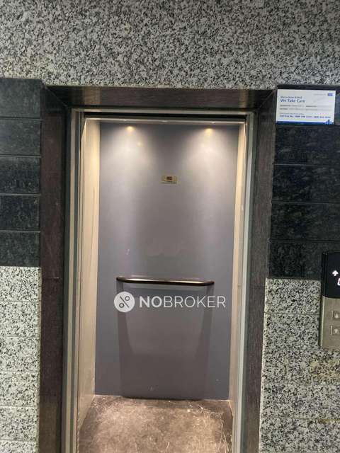 2 BHK Flat In Rnr Thirumala Avasa For Sale  In Pocharam