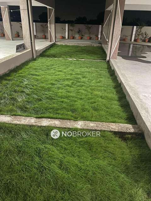 2 BHK Flat In Rnr Thirumala Avasa For Sale  In Pocharam