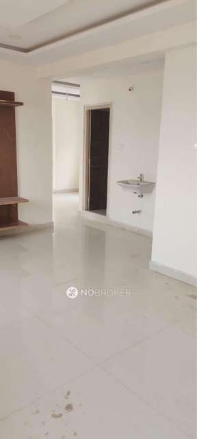 2 BHK Flat In Rnr Thirumala Avasa For Sale  In Pocharam