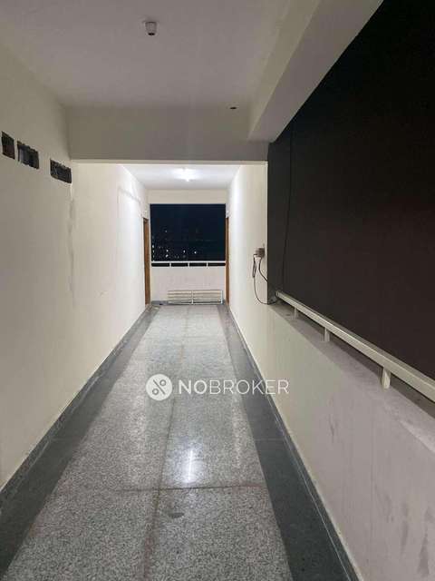 2 BHK Flat In Rnr Thirumala Avasa For Sale  In Pocharam