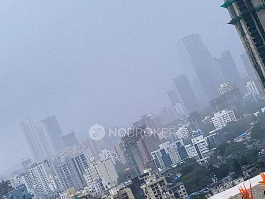 1 BHK Flat In Lotus Ready Hai For Sale  In Goregaon West