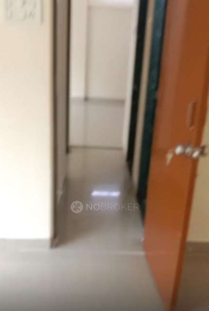 1 BHK Flat In Green Field For Sale  In Lower Parel East - Bdd Chawl
