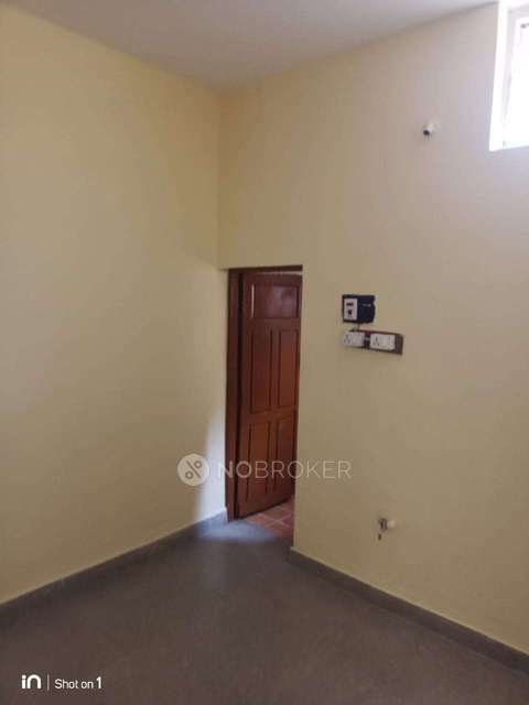 2 BHK House for Rent  In Ulsoor