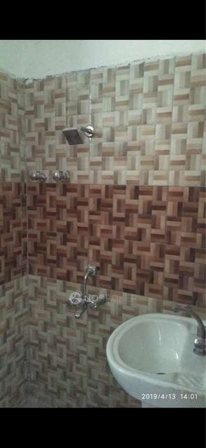 3 BHK Flat In Parkend Apartments For Sale  In Sector 72