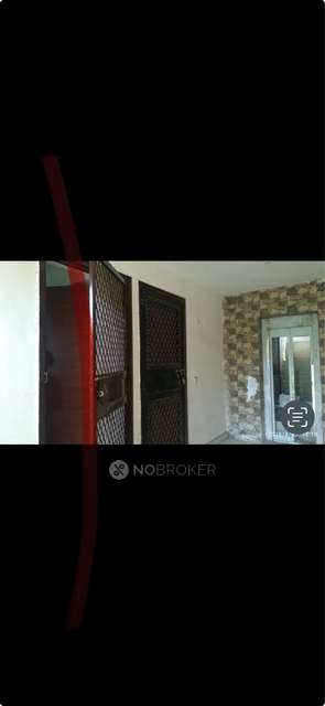 3 BHK Flat In Parkend Apartments For Sale  In Sector 72