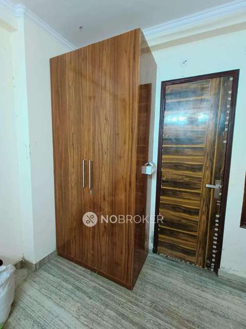 2 BHK Flat In Jaya Infra For Sale  In Dwarka