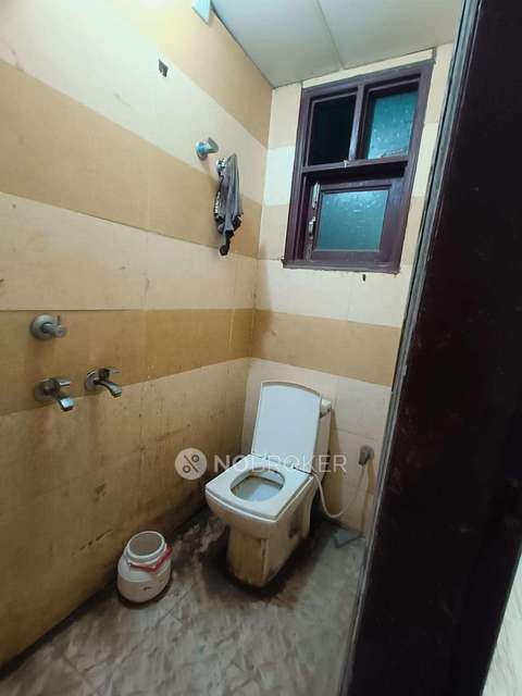 2 BHK Flat In Jaya Infra For Sale  In Dwarka