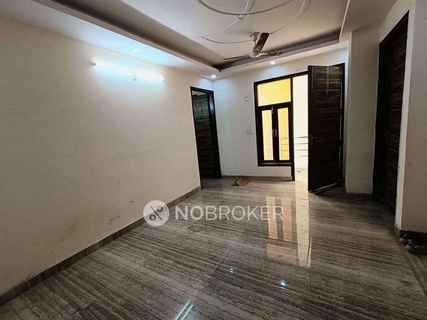 2 BHK Flat In Jaya Infra For Sale  In Dwarka