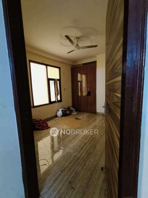 2 BHK Flat In Jaya Infra For Sale  In Dwarka