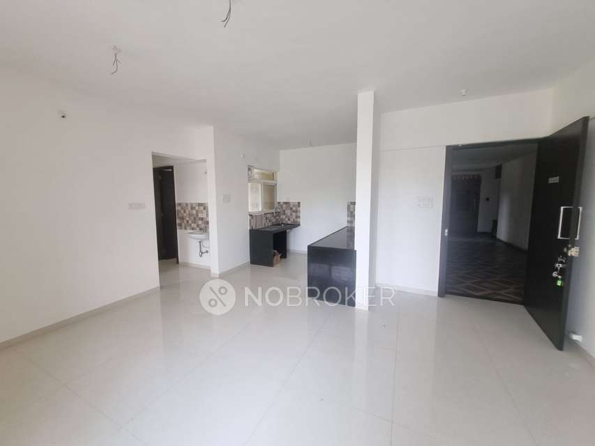 2 BHK Flat In Gagan Lawish For Sale  In Undri