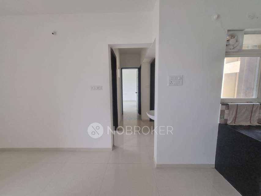 2 BHK Flat In Gagan Lawish For Sale  In Undri