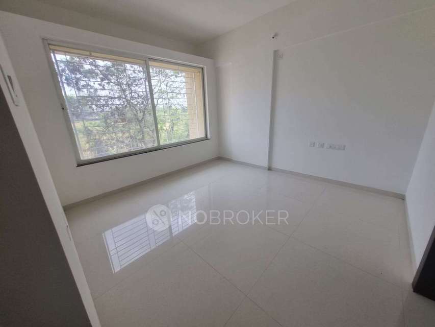 2 BHK Flat In Gagan Lawish For Sale  In Undri