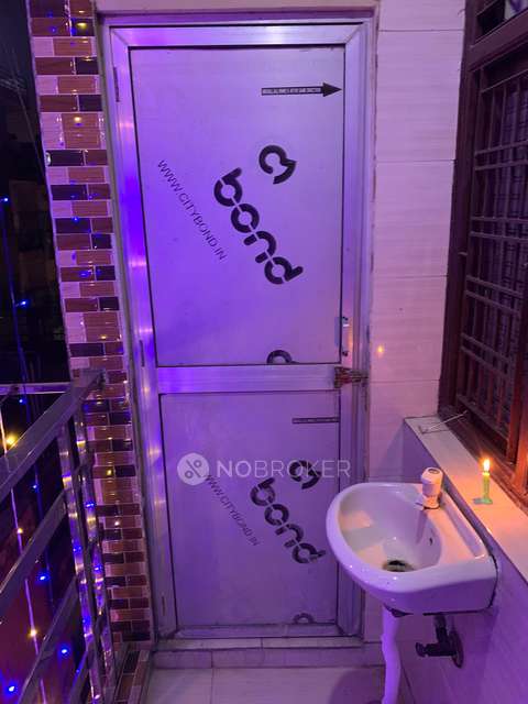 4+ BHK House For Sale  In Sector 62a