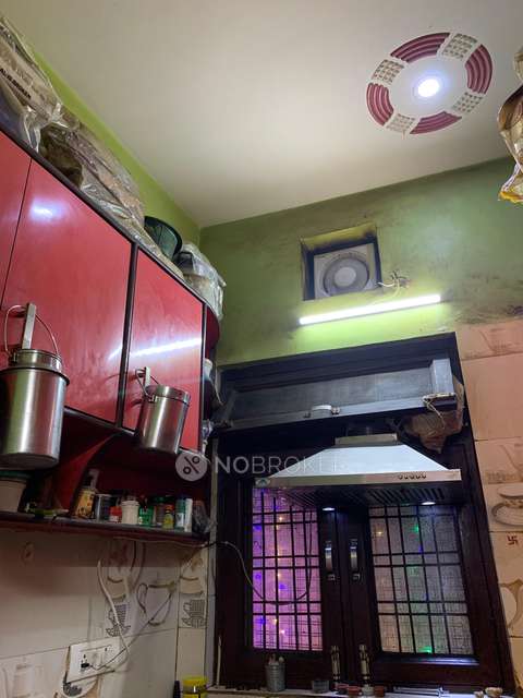 4+ BHK House For Sale  In Sector 62a