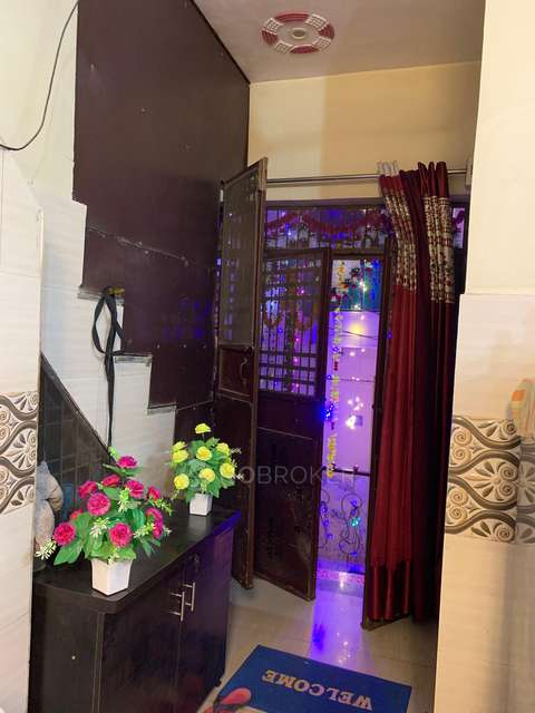 4+ BHK House For Sale  In Sector 62a