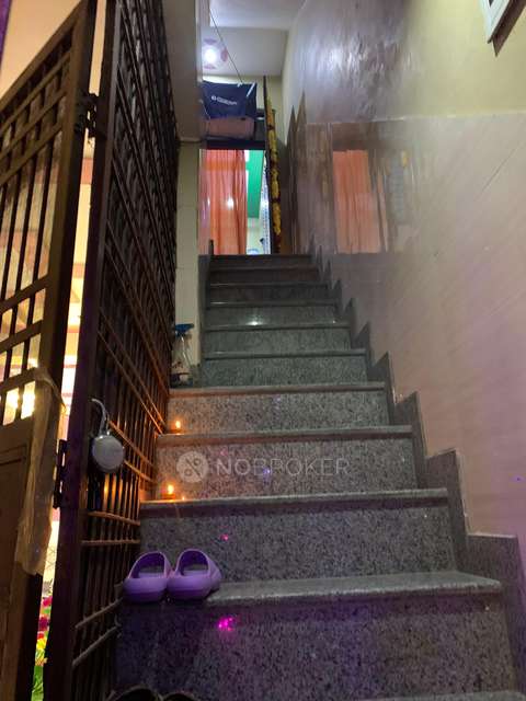 4+ BHK House For Sale  In Sector 62a