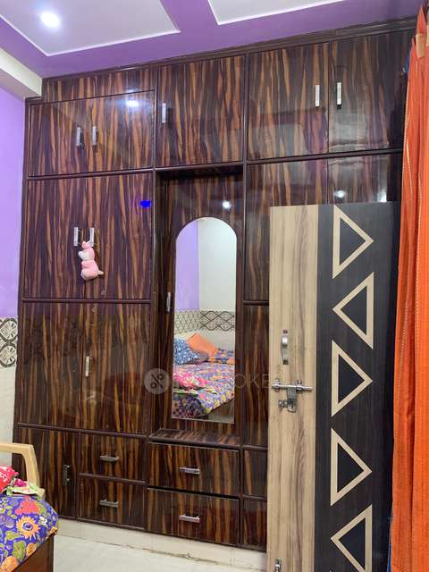 4+ BHK House For Sale  In Sector 62a