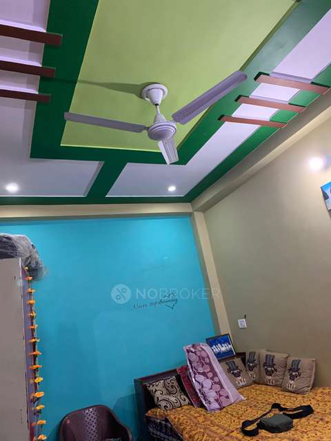 4+ BHK House For Sale  In Sector 62a