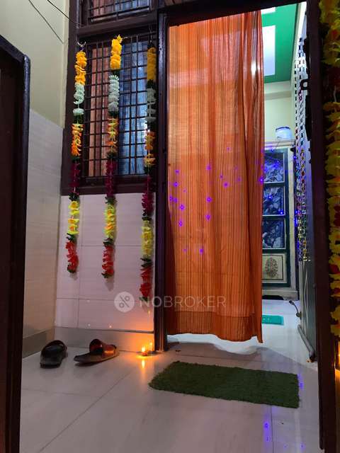 4+ BHK House For Sale  In Sector 62a