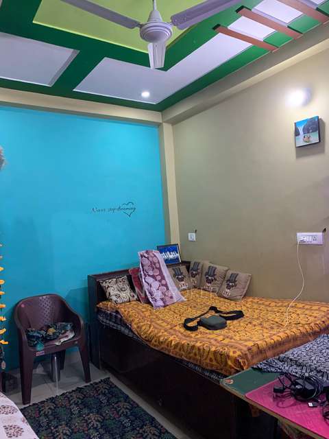 4+ BHK House For Sale  In Sector 62a
