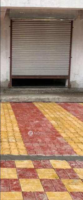 Shop in Charholi Budruk, Pune for sale 