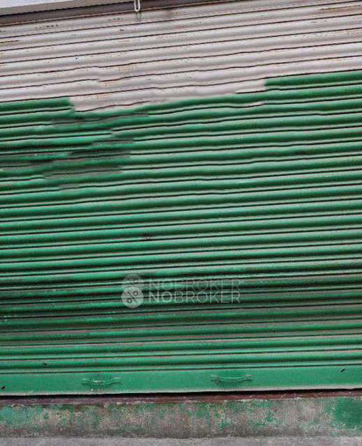 Shop in Kukatpally, Hyderabad for Rent 