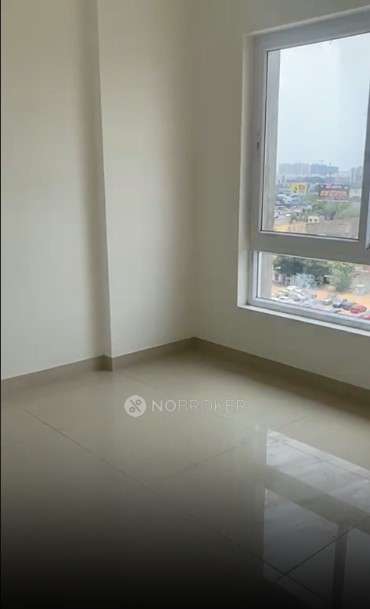 2 BHK Villa In Rwd Grandcorridor, Vanagaram for Rent  In Vanagaram