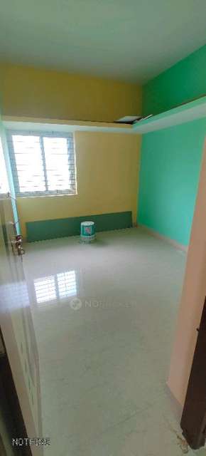 1 BHK House for Rent  In Xwmw+xx8, Neelakanta Agrahara, Karnataka 563160, India