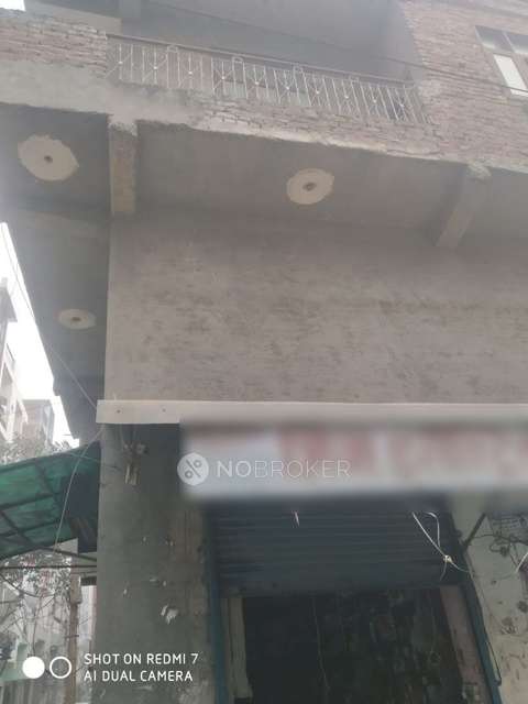 4+ BHK House For Sale  In Sector 62a