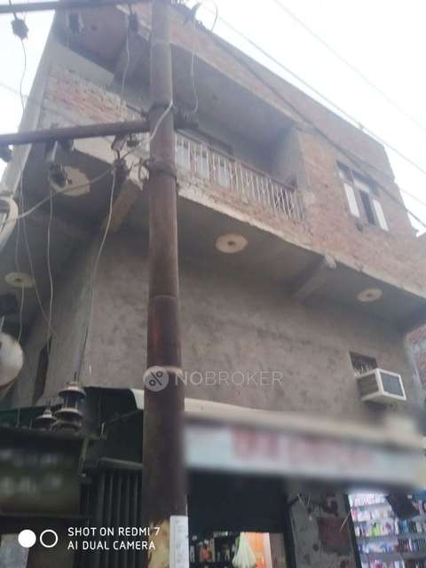 4+ BHK House For Sale  In Sector 62a