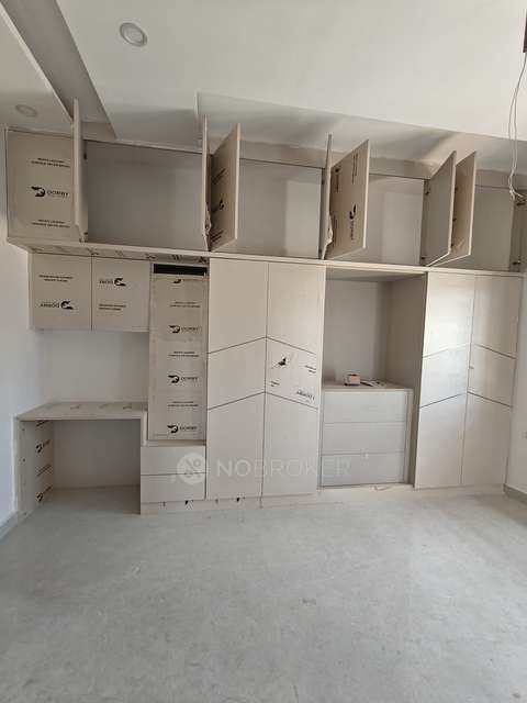 4+ BHK House For Sale  In Twilight Garden Rd