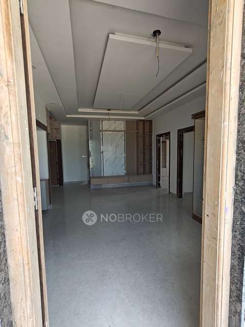 4+ BHK House For Sale  In Twilight Garden Rd