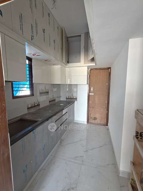 4+ BHK House For Sale  In Twilight Garden Rd