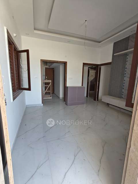 4+ BHK House For Sale  In Twilight Garden Rd