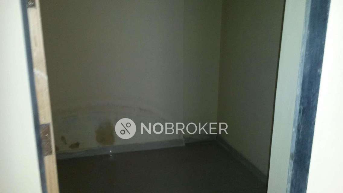 2 BHK Flat In Om Sai Plaza For Sale  In Dombivali East